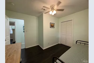 5631 Galvez Rd, Pensacola, FL 32507 - Photo 18