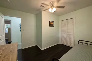 5631 Galvez Rd, Pensacola, FL 32507 - Photo 18