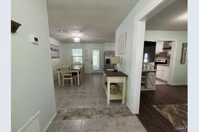 5631 Galvez Rd, Pensacola, FL 32507 - Photo 4