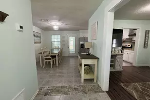 5631 Galvez Rd, Pensacola, FL 32507 - Photo 4