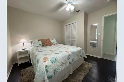 5631 Galvez Rd, Pensacola, FL 32507 - Photo 20