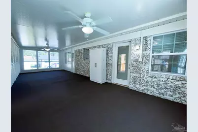 5631 Galvez Rd, Pensacola, FL 32507 - Photo 32