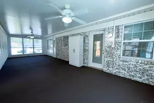 5631 Galvez Rd, Pensacola, FL 32507 - Photo 32
