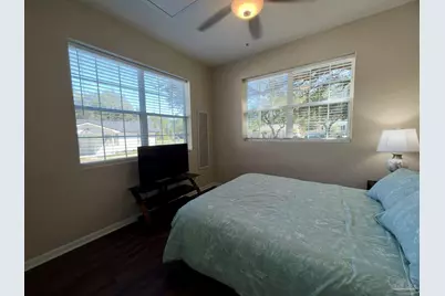 5631 Galvez Rd, Pensacola, FL 32507 - Photo 26