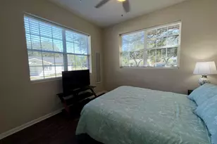 5631 Galvez Rd, Pensacola, FL 32507 - Photo 26