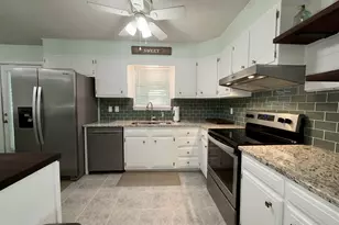 5631 Galvez Rd, Pensacola, FL 32507 - Photo 10