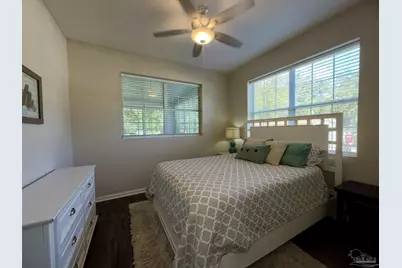 5631 Galvez Rd, Pensacola, FL 32507 - Photo 28