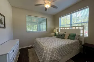 5631 Galvez Rd, Pensacola, FL 32507 - Photo 28