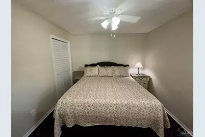 5631 Galvez Rd, Pensacola, FL 32507 - Photo 22