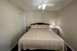 5631 Galvez Rd, Pensacola, FL 32507 - Photo 22