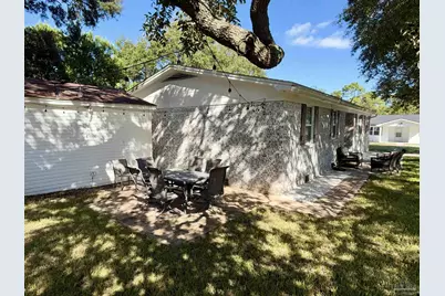 5631 Galvez Rd, Pensacola, FL 32507 - Photo 34