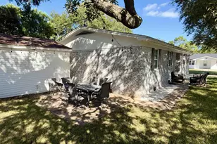 5631 Galvez Rd, Pensacola, FL 32507 - Photo 34
