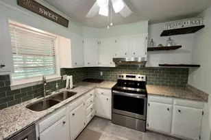 5631 Galvez Rd, Pensacola, FL 32507 - Photo 12