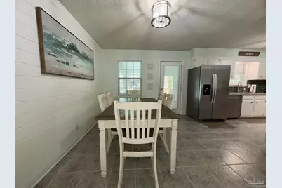 5631 Galvez Rd, Pensacola, FL 32507 - Photo 8