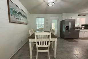 5631 Galvez Rd, Pensacola, FL 32507 - Photo 8