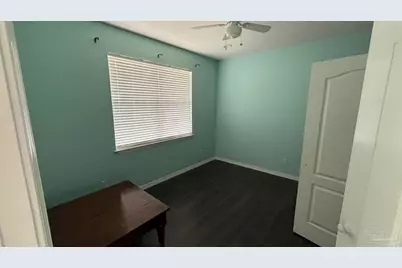 2394 Palm Harbor Dr, Fort Walton Beach, FL 32547 - Photo 26