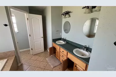2394 Palm Harbor Dr, Fort Walton Beach, FL 32547 - Photo 52