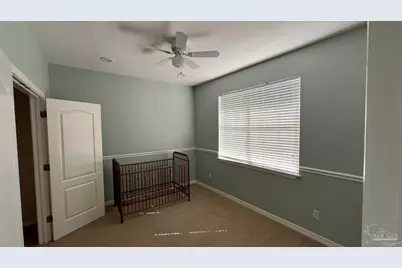 2394 Palm Harbor Dr, Fort Walton Beach, FL 32547 - Photo 24