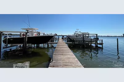 2394 Palm Harbor Dr, Fort Walton Beach, FL 32547 - Photo 62