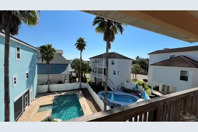 2394 Palm Harbor Dr, Fort Walton Beach, FL 32547 - Photo 32