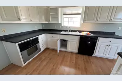 2394 Palm Harbor Dr, Fort Walton Beach, FL 32547 - Photo 22