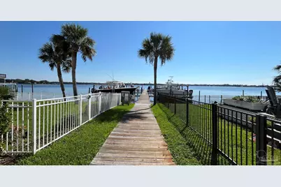 2394 Palm Harbor Dr, Fort Walton Beach, FL 32547 - Photo 60