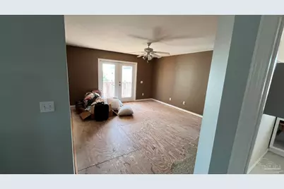 2394 Palm Harbor Dr, Fort Walton Beach, FL 32547 - Photo 54