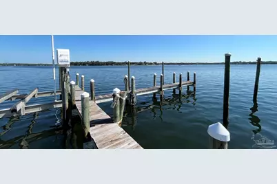 2394 Palm Harbor Dr, Fort Walton Beach, FL 32547 - Photo 64
