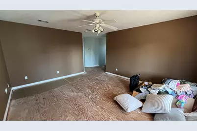 2394 Palm Harbor Dr, Fort Walton Beach, FL 32547 - Photo 30