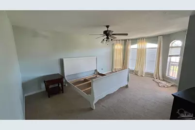 2394 Palm Harbor Dr, Fort Walton Beach, FL 32547 - Photo 34