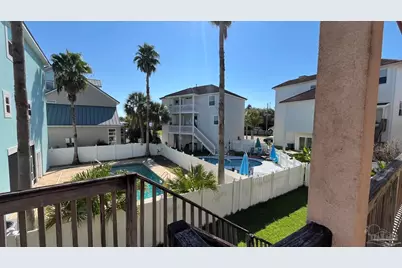 2394 Palm Harbor Dr, Fort Walton Beach, FL 32547 - Photo 56