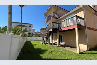 2394 Palm Harbor Dr, Fort Walton Beach, FL 32547 - Photo 8