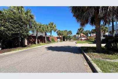 2394 Palm Harbor Dr, Fort Walton Beach, FL 32547 - Photo 58