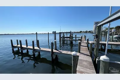 2394 Palm Harbor Dr, Fort Walton Beach, FL 32547 - Photo 66