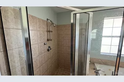 2394 Palm Harbor Dr, Fort Walton Beach, FL 32547 - Photo 50