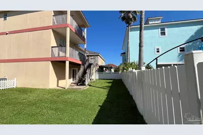 2394 Palm Harbor Dr, Fort Walton Beach, FL 32547 - Photo 4