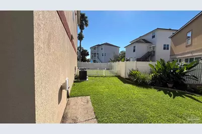 2394 Palm Harbor Dr, Fort Walton Beach, FL 32547 - Photo 2
