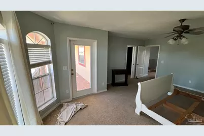 2394 Palm Harbor Dr, Fort Walton Beach, FL 32547 - Photo 36