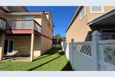2394 Palm Harbor Dr, Fort Walton Beach, FL 32547 - Photo 6