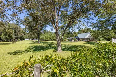 9820 Bridlewood Rd, Pensacola, FL 32526 - Photo 20