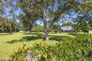 9820 Bridlewood Rd, Pensacola, FL 32526 - Photo 20