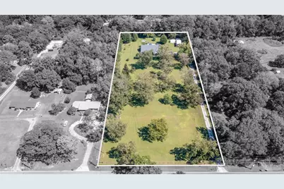9820 Bridlewood Rd, Pensacola, FL 32526 - Photo 4