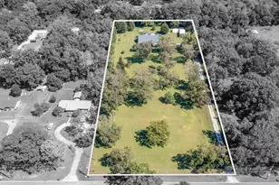 9820 Bridlewood Rd, Pensacola, FL 32526 - Photo 4