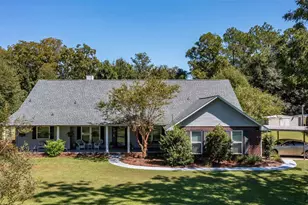 9820 Bridlewood Rd, Pensacola, FL 32526 - Photo 12