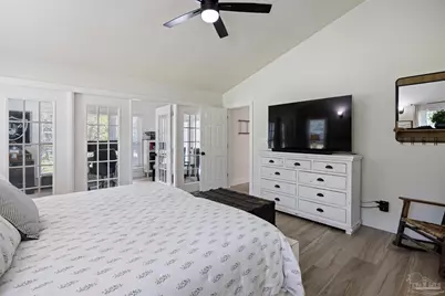 9820 Bridlewood Rd, Pensacola, FL 32526 - Photo 50