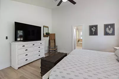 9820 Bridlewood Rd, Pensacola, FL 32526 - Photo 56