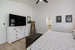 9820 Bridlewood Rd, Pensacola, FL 32526 - Photo 56