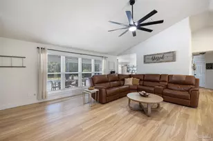 9820 Bridlewood Rd, Pensacola, FL 32526 - Photo 30