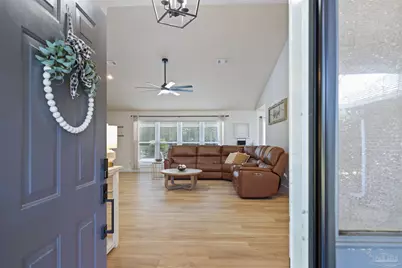 9820 Bridlewood Rd, Pensacola, FL 32526 - Photo 26