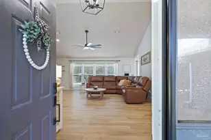 9820 Bridlewood Rd, Pensacola, FL 32526 - Photo 26